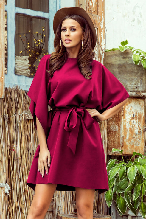 Daydress model 167035
